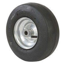 Frizione Pneumatico Universale