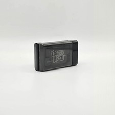 Guitar Hero Battery Pack