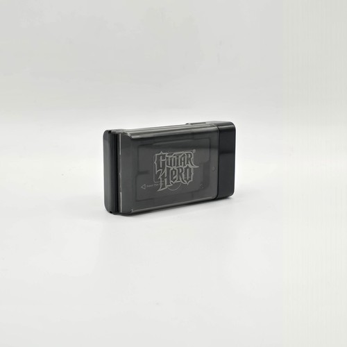 Guitar hero battery - guitar,