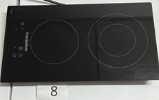 Piano cottura incasso - **,