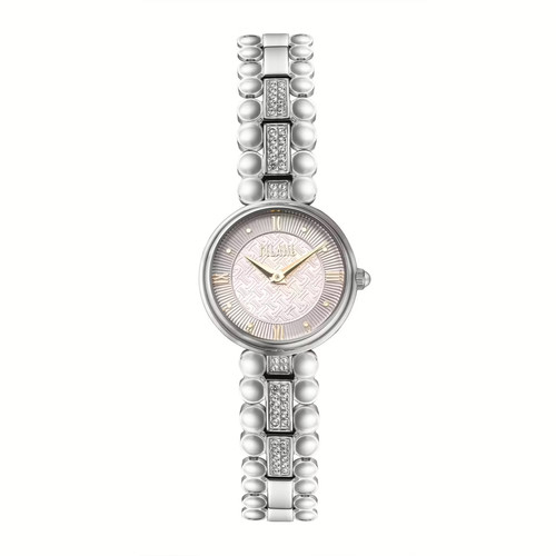 Alviero martini classe - martini,