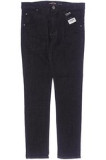 Jeans Please pantaloni da