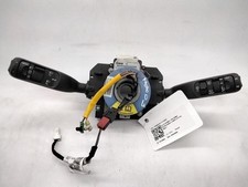 DEVIOLUCI PER ALFA ROMEO 159