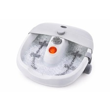 Sensiplast Massaggiatore