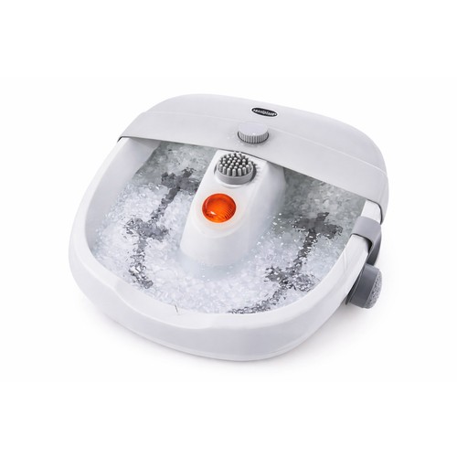 Sensiplast massaggiatore - sensiplast,