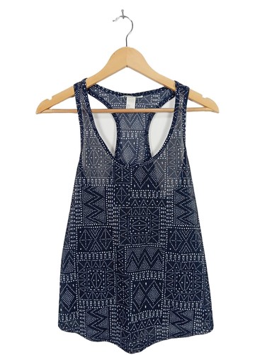 Basic canotta donna top - basic,