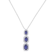 Collana Bliss Masterbliss