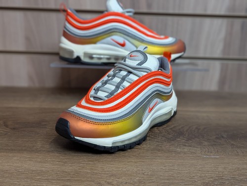 Nike air max scarpe - nike,