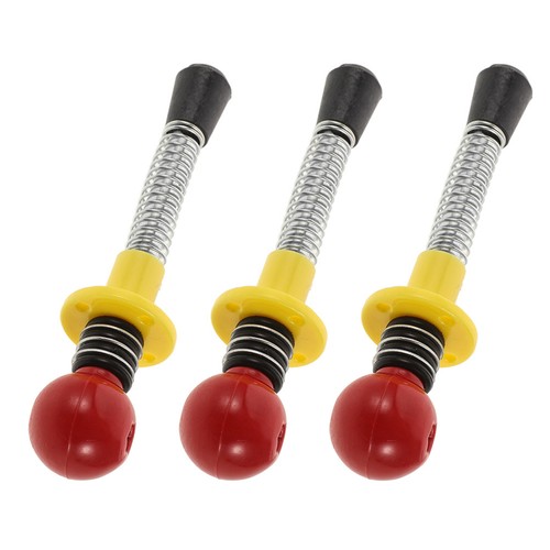 Pcs accessori per giochi di - 3,