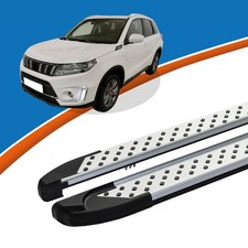 Pedane adatte per soglie