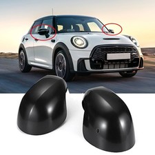 Per mini 2020 - per, f56