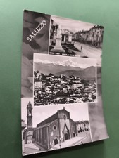SALUZZO CORSO ITALIA EMMANUEL