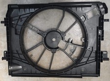 214753416r convogliatore - 214753416r,