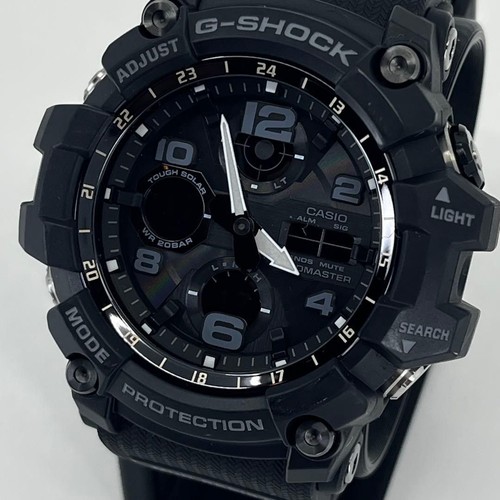 Orologio casio shock - casio, g-shock