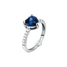 Anello Donna Chiara Ferragni J19AUV34016 [16]