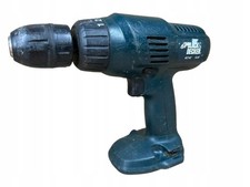 CACCIAVITE CORDLESS