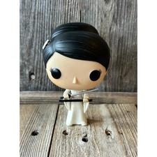 Funko Pop! Movies Kill Bill