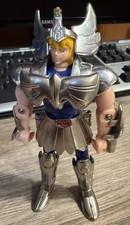 Crystal Il Cigno - Cavalieri