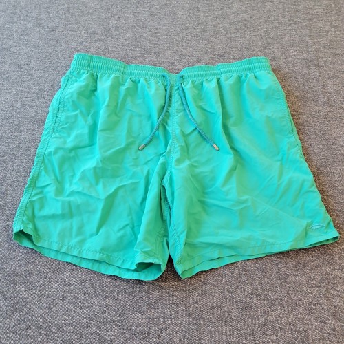 Costume bagno vilebrequin - costume, da