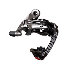 compatible with SRAM Bicycle