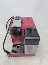 Delonghi Lattissima Pro EN520