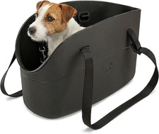 Borsa per Cani Fino a 8 Kg