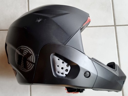 Casco snowboard dainese - casco, da