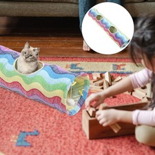  Gioco Per Gatti Interattivo