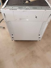 Lavastoviglie ARISTON LST660