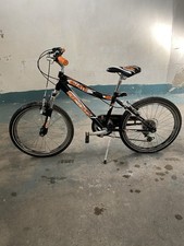 BICICLETTA ATALA SKATE