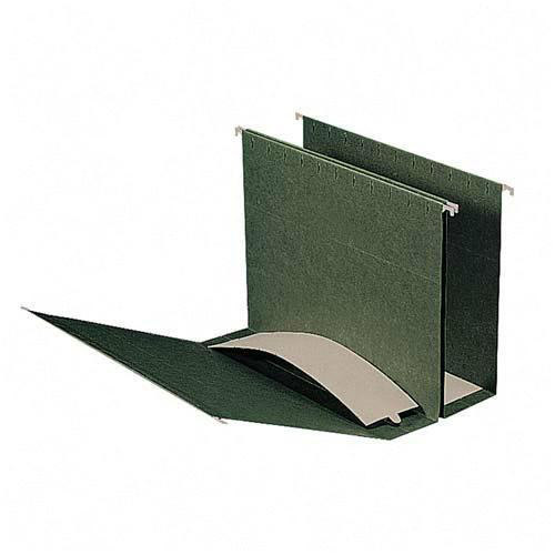 Smead box cartella - smead,
