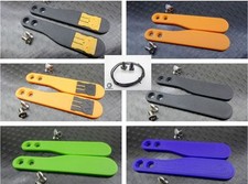 Paddle Mod Kit fai da te