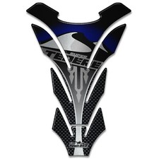 Paraserbatoio adesivo 3d - 14,