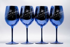 MOET CHANDON Bicchiere BLU