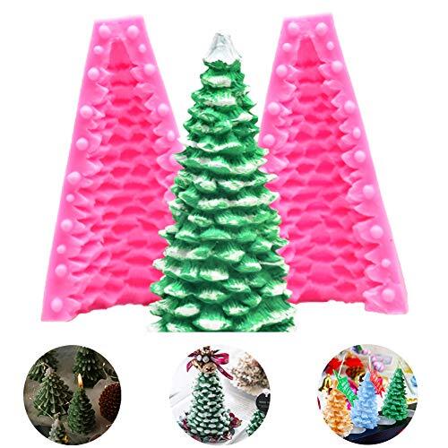 Sunsk silicone albero - sunsk, di