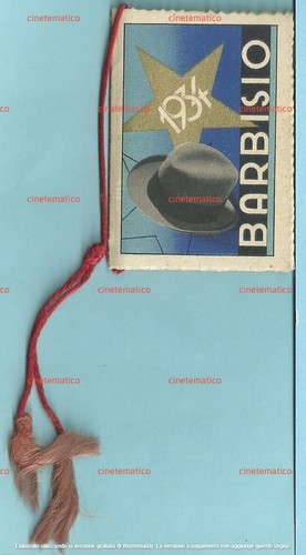 Calendarietto bimestrale con - bimestrale,