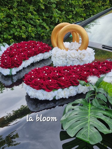 Decorazione auto per - auto,