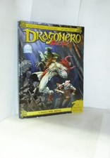 Special Dragonero - N.9 - I