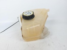 8V218K218B VASCHETTA ACQUA