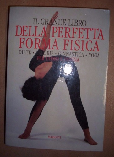 Manunza rizzi saibene il - manunza,, &