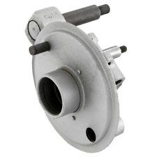 Mozzo completo ruota anteriore