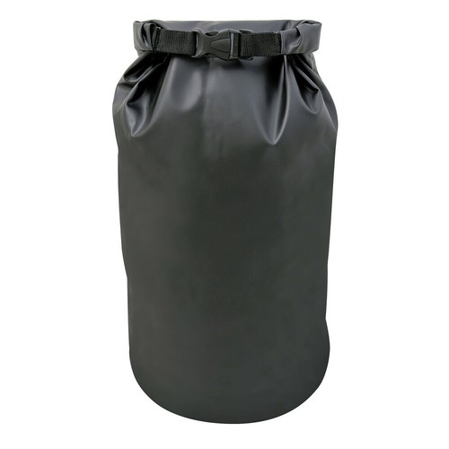 Sacca impermeabile moto motore - impermeabile,