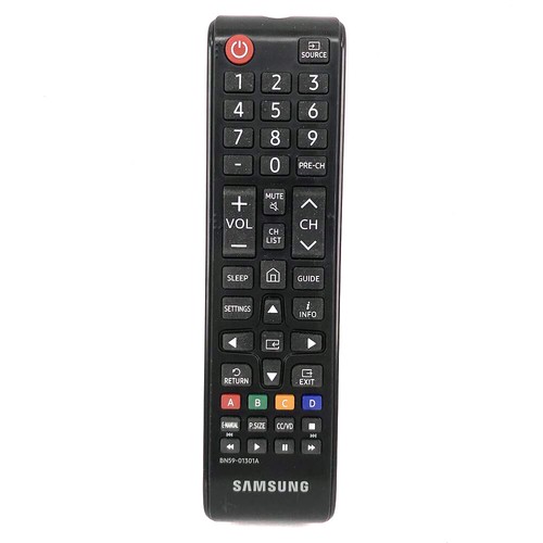 Nuovo bn59 01301a - per, samsung