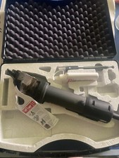 Heiniger Xtra Shearing Clipper