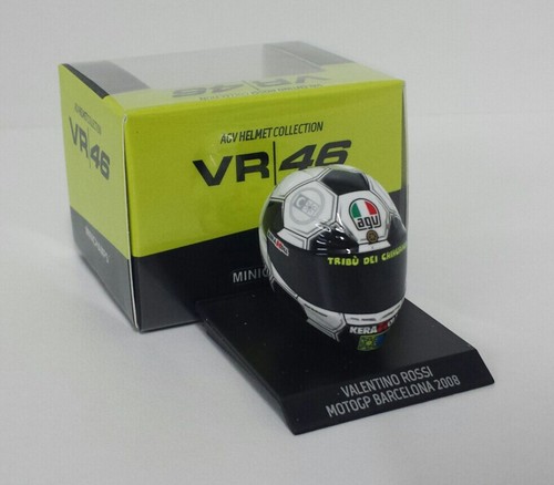 Minichamps valentino rossi - minichamps,