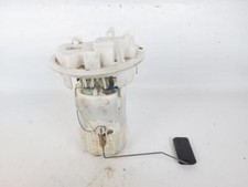 9674466680 POMPA CARBURANTE E