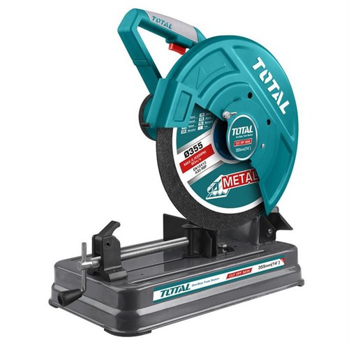 Troncatrice ferro metallo - troncatrice,