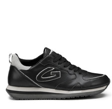 GUARDIANI scarpe sportive