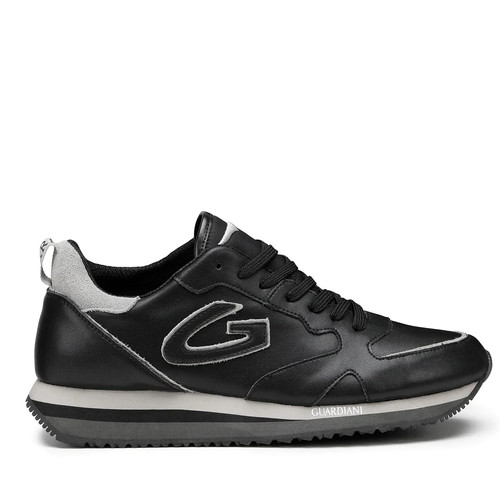 Guardiani scarpe sportive - scarpe,