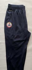 Bari calcio pantalone tuta - ,